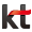KT