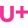 LG U+