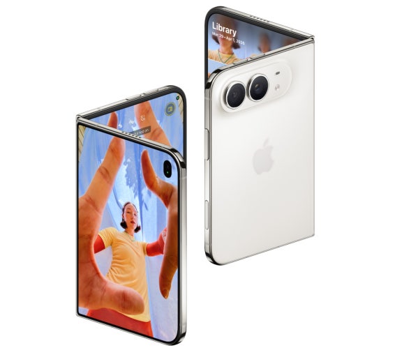 아이폰 18 DUO
