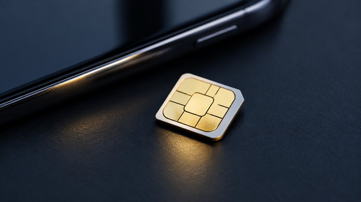 알뜰폰 7GB+ 프로모션