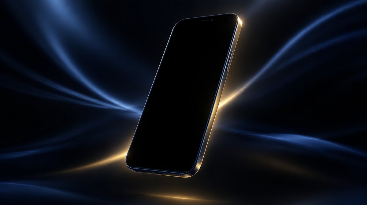 알뜰폰 5G 데이터 무제한