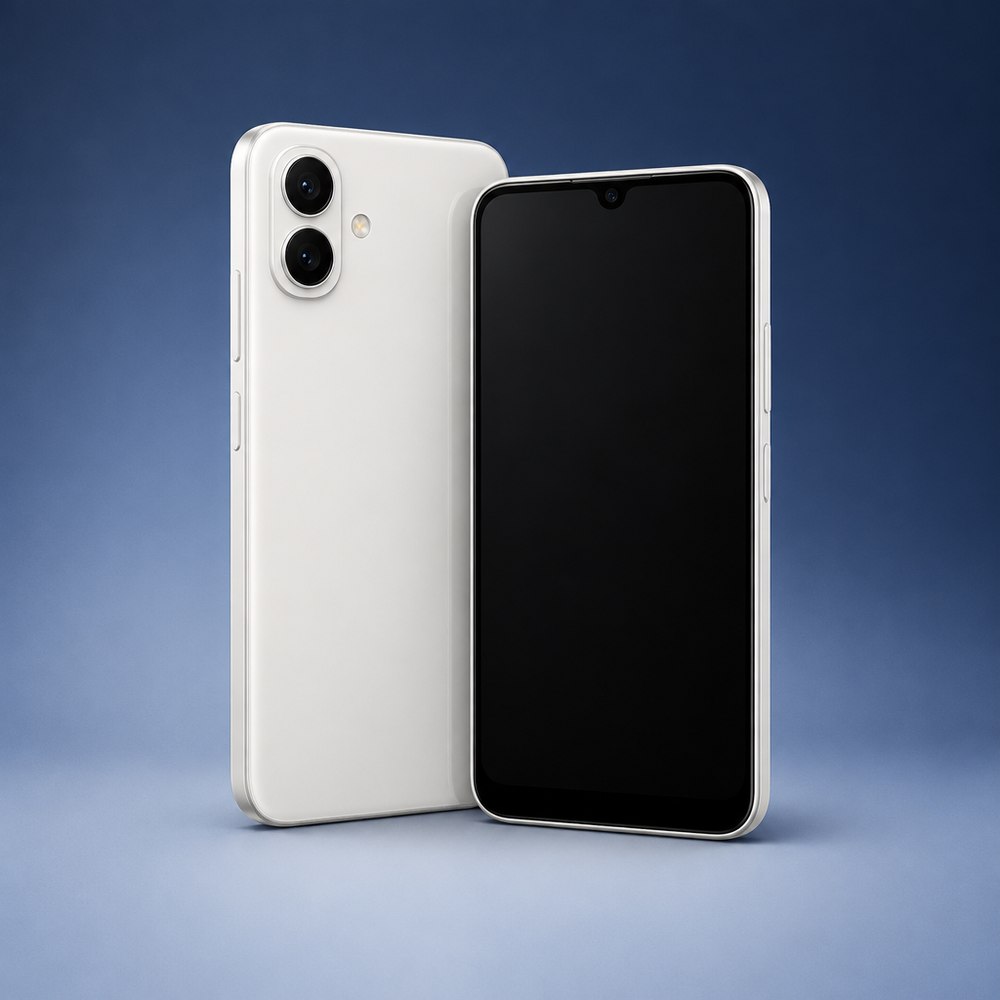 갤럭시 A57 0원폰