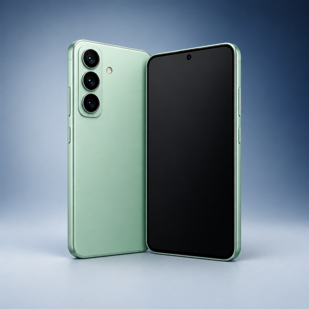 갤럭시 S24 FE 5G