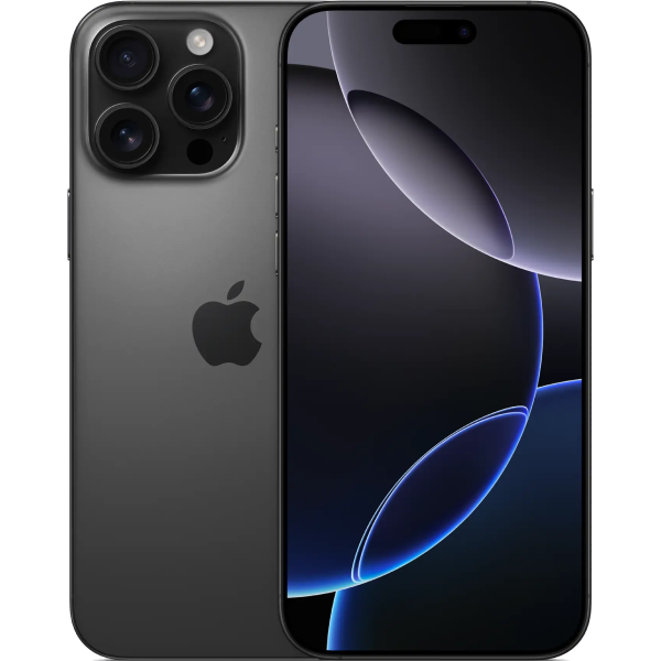 아이폰 16 Pro Max