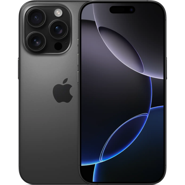 아이폰 16 Pro