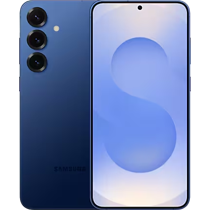 갤럭시 S25+