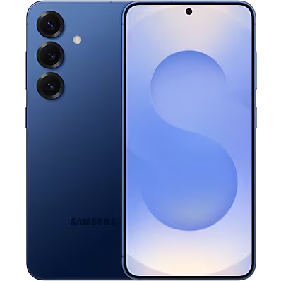 갤럭시 S25