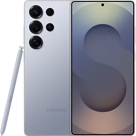 갤럭시 S25 Ultra