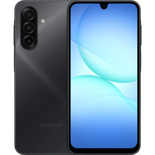 갤럭시 A17 LTE
