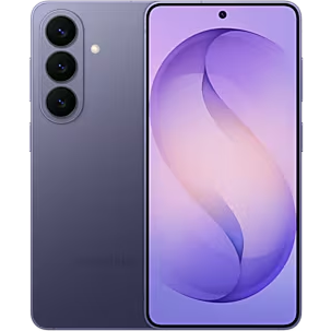 갤럭시 S26