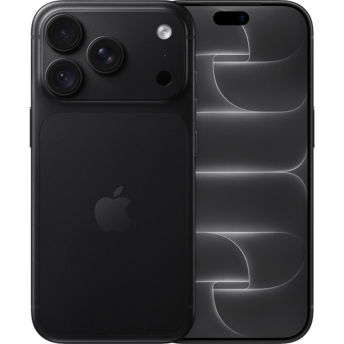 아이폰 18 Pro
