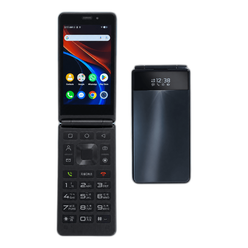 에이루트 A1 Pro